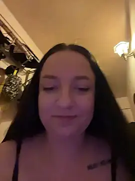 DianazLove1 online show from 01.08.26