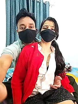 Somya Rishi online show from 12.05.25