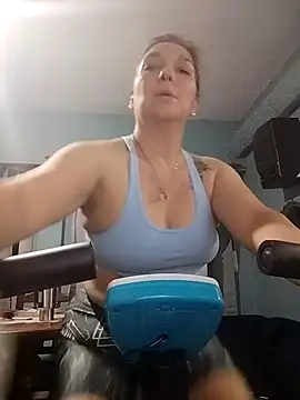 FrockedSwag online show from 01.12.26