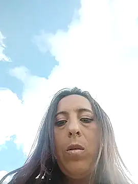 AlessiaRinaldi  online show from 02.18.26