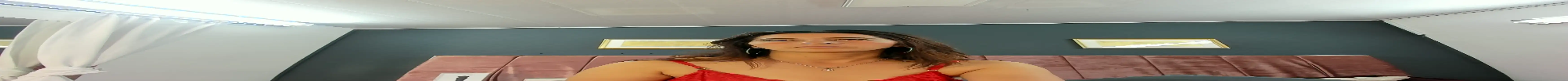 AlessiaRinaldi  online show from 04.04.26