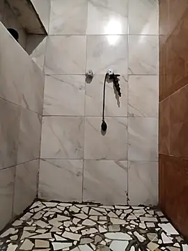 Cuchurus1216 online show from 04.15.26