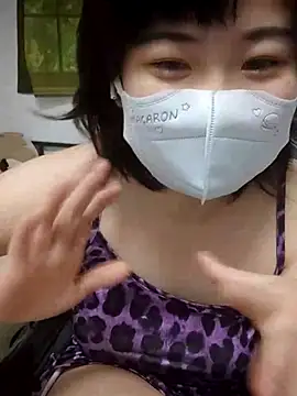 Snapshot of miniiceyya chatting on 01.31.26 miniiceyya online show from 01.31.26