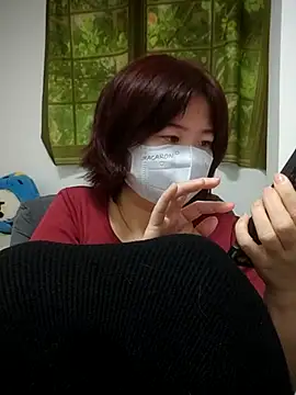 Snapshot of miniiceyya chatting on 02.08.26 miniiceyya online show from 02.08.26