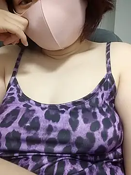 Snapshot of miniiceyya chatting on 02.26.26 miniiceyya online show from 02.26.26