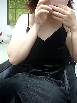 Snapshot of miniiceyya chatting on 03.01.26 miniiceyya online show from 03.01.26