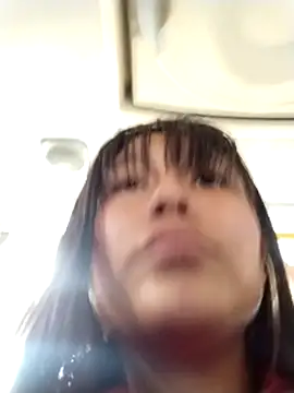 Mariana eclipse online show from 12.01.25