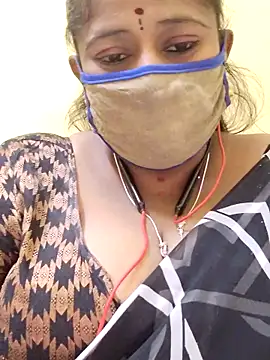 Thanmaya22 online show from 11.30.25