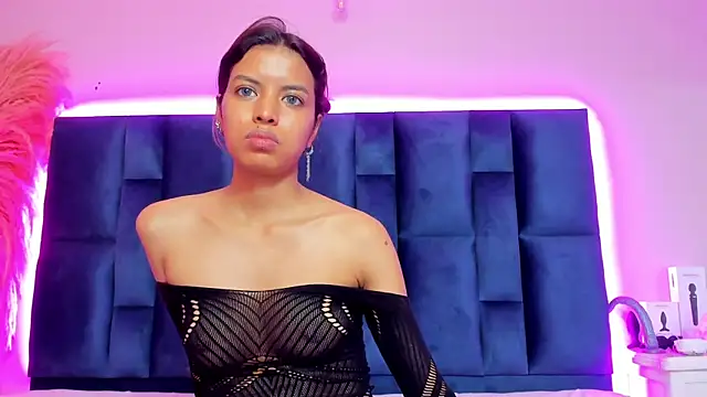 Snapshot of GrishaMochka chatting on 02.04.26 GrishaMochka online show from 02.04.26