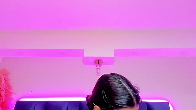 Snapshot of GrishaMochka chatting on 02.17.26 GrishaMochka online show from 02.17.26