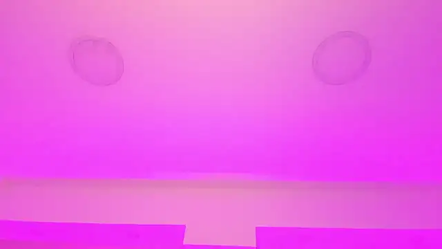 Snapshot of GrishaMochka chatting on 02.23.26 GrishaMochka online show from 02.23.26