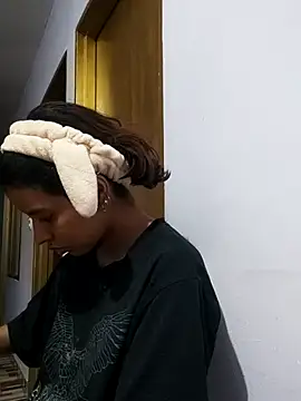 GrishaMochka online show from 03.08.26