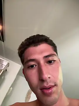 jay Bluee1 online show from 12.16.25