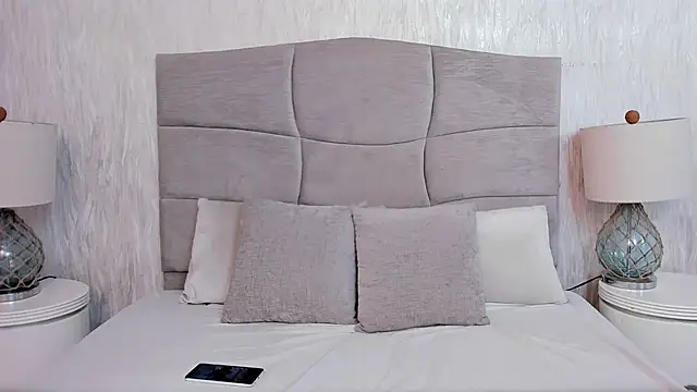 Snapshot of Naomii_BDSM chatting on 02.13.26 Naomii BDSM online show from 02.13.26