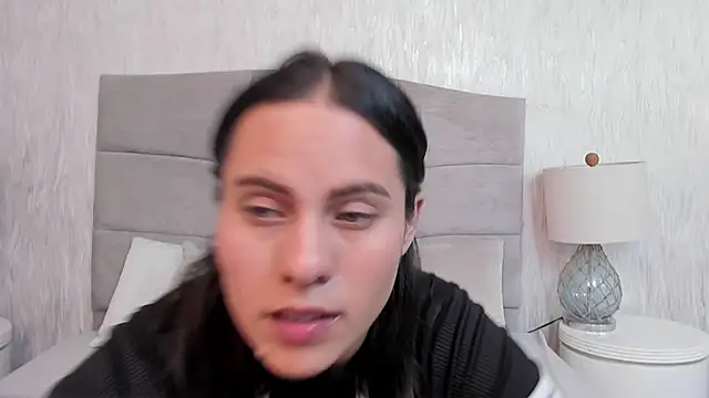 Snapshot of Naomii_BDSM chatting on 02.14.26 Naomii BDSM online show from 02.14.26