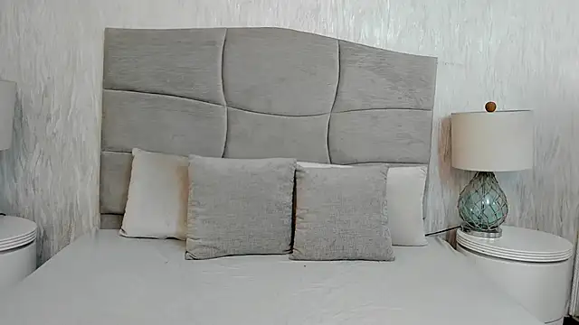 Snapshot of Naomii_BDSM chatting on 02.17.26 Naomii BDSM online show from 02.17.26