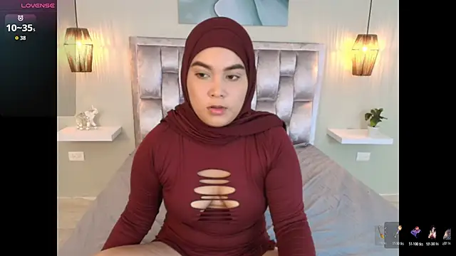 Habi arabic online show from 12.01.25