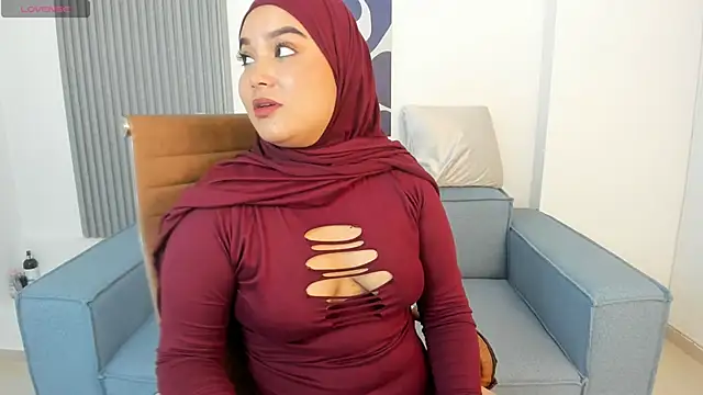 Habi arabic online show from 05.23.26