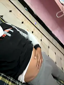 Snapshot of Ashok_9999 chatting on 12.01.25 Ashok 9999 online show from 12.01.25