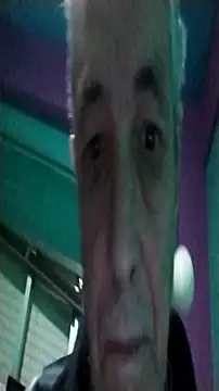 Snapshot of mikel48_ chatting on 11.29.25 mikel48 online show from 11.29.25