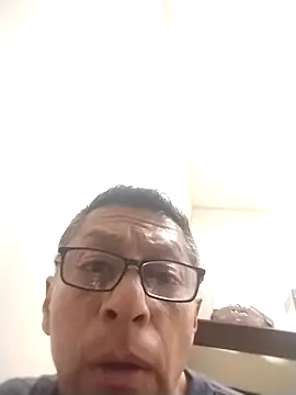 JRAdams23 online show from 02.12.26