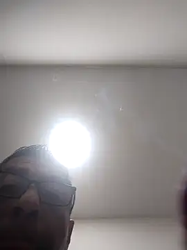 JRAdams23 online show from 02.27.26