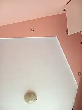 Snapshot of jonyboob chatting on 03.28.26 jonyboob online show from 03.28.26