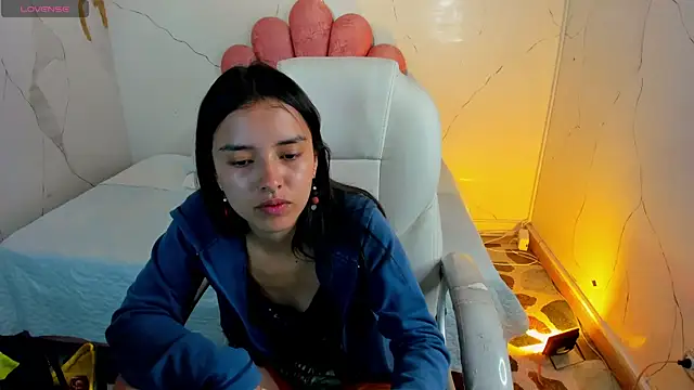 Cherrybombs  online show from 02.20.26