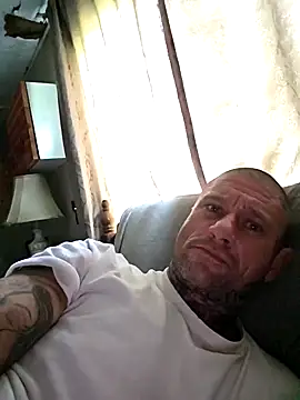 caners66 online show from 11.29.25