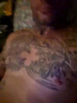 caners66 online show from 03.16.26