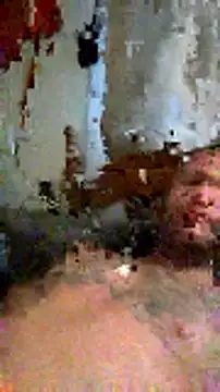 caners66 online show from 04.30.26