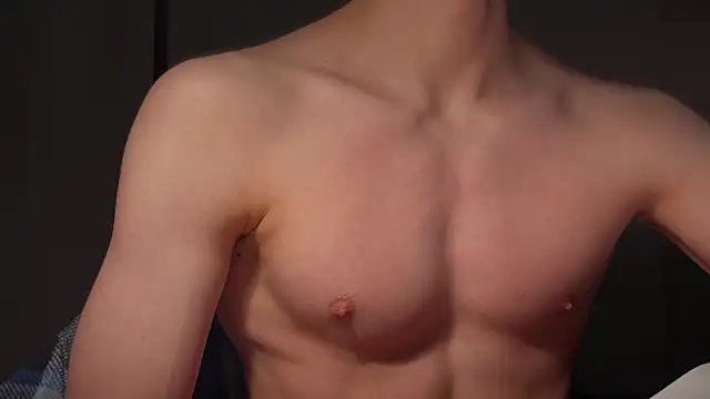 PaulHZ69 online show from 12.02.25