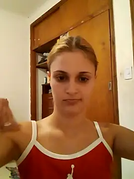 LA RUB1a22 online show from 02.23.26