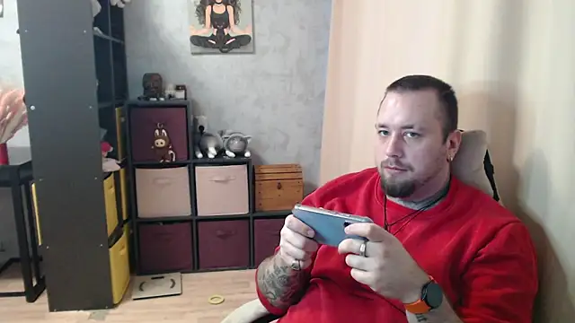 Snapshot of Sukuna_Ryoumen chatting on 11.30.25 Sukuna Ryoumen online show from 11.30.25