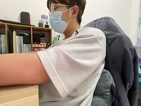 hiiiizzzz online show from 02.15.26