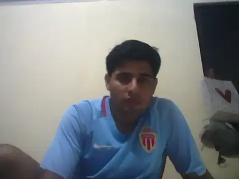 Snapshot of juan1234jdjhjd chatting on 12.02.25 juan1234jdjhjd online show from 12.02.25