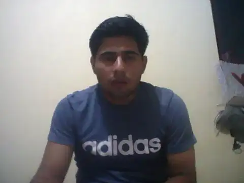 Snapshot of juan1234jdjhjd chatting on 12.03.25 juan1234jdjhjd online show from 12.03.25