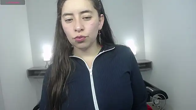 Keila x  online show from 01.15.26