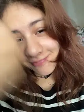 dakota021 online show from 03.24.26