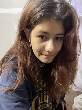 dakota021 online show from 03.28.26