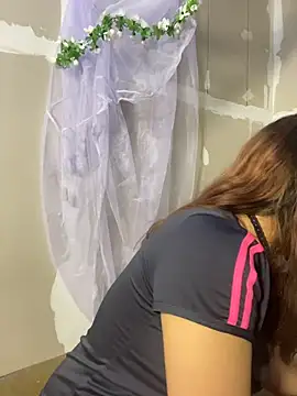 dakota021 online show from 04.02.26