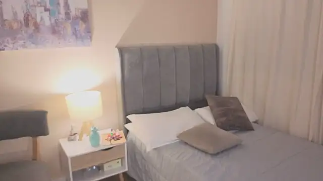 Megaan    online show from 02.09.26