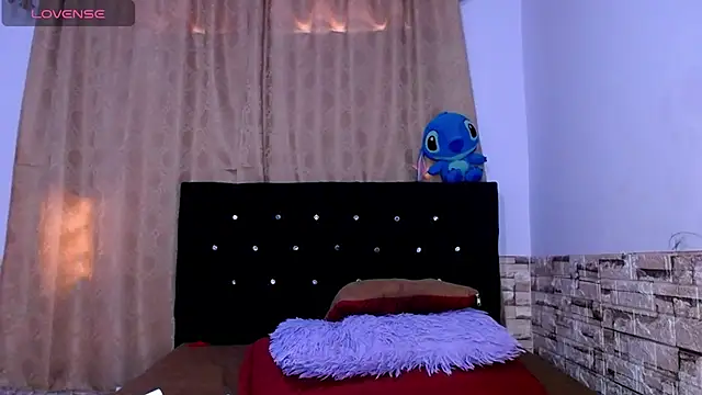 alicep 1 online show from 01.09.26