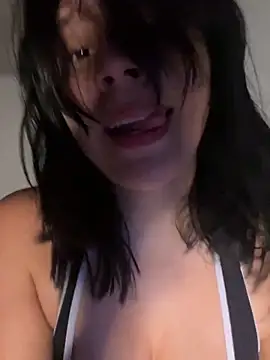 sarita bibies19 online show from 04.11.26