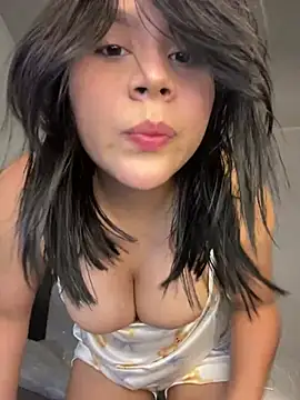 Snapshot of sarita_bibies19 chatting on 06.01.26 sarita bibies19 online show from 06.01.26