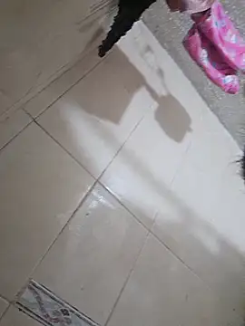 Snapshot of sofii_stormii chatting on 12.05.25 sofii stormii online show from 12.05.25