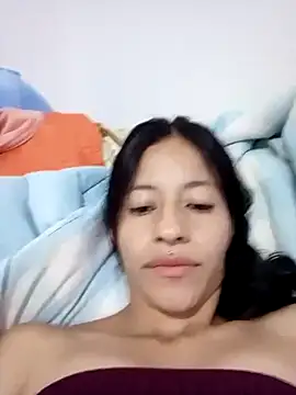 Snapshot of sofii_stormii chatting on 01.14.26 sofii stormii online show from 01.14.26