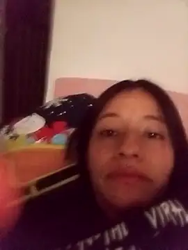 Snapshot of sofii_stormii chatting on 01.17.26 sofii stormii online show from 01.17.26