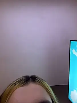 kira velour online show from 12.20.25