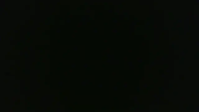 Snapshot of TaylorLove- chatting on 12.19.25 TaylorLove- online show from 12.19.25